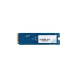 Hard Disk Apacer AP512GAS2280P4- 512 GB SSD