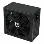 Sursă de Alimentare Hiditec BZ750 80Plus Bronze ATX 750 W 80 Plus Bronze RoHS CE
