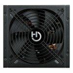 Sursă de Alimentare Hiditec BZ750 80Plus Bronze ATX 750 W 80 Plus Bronze RoHS CE