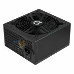 Sursă de Alimentare Hiditec BZ750 80Plus Bronze ATX 750 W 80 Plus Bronze RoHS CE