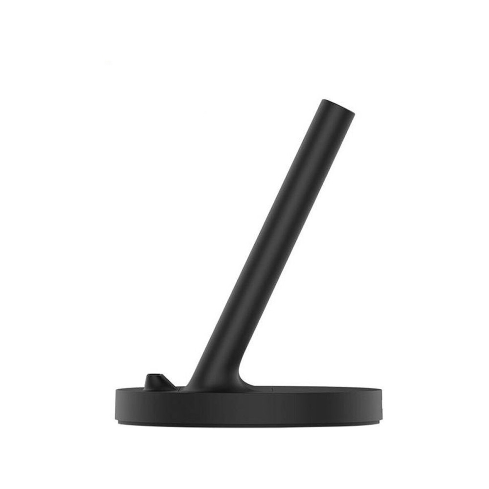 Încărcător de Perete Xiaomi Mi 20W Wireless