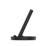 Încărcător de Perete Xiaomi Mi 20W Wireless