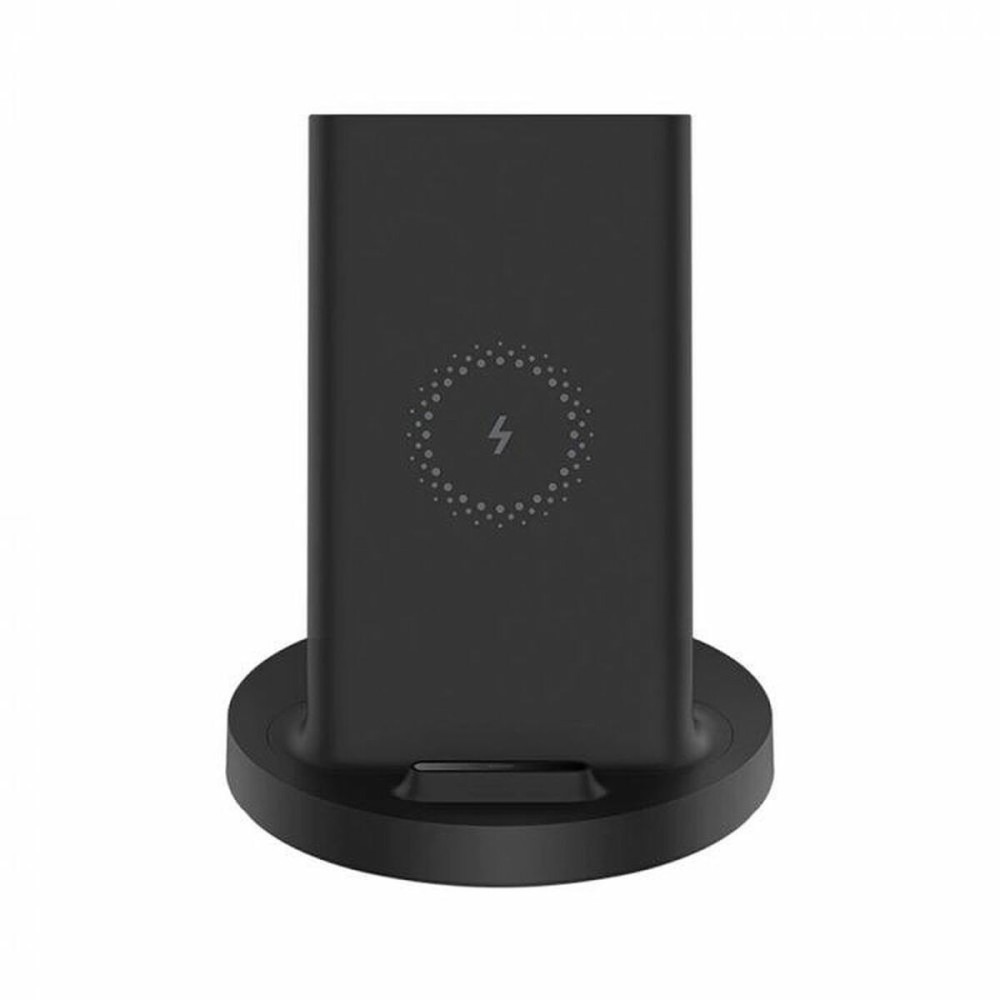 Încărcător de Perete Xiaomi Mi 20W Wireless