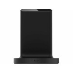 Încărcător de Perete Xiaomi Mi 20W Wireless