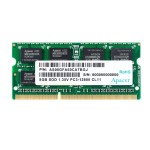 Memorie RAM Apacer PC3-12800 8 GB DDR3 1600 mHz CL11