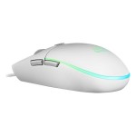 Mouse Gaming Mars Gaming MMG