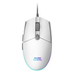 Mouse Gaming Mars Gaming MMG