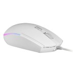 Mouse Gaming Mars Gaming MMG
