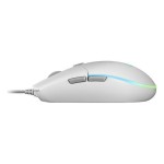 Mouse Gaming Mars Gaming MMG