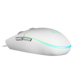 Mouse Gaming Mars Gaming MMG