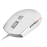 Mouse Gaming Mars Gaming MMG