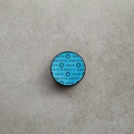 Capsule de cafea Delta Q 7925447 40 Piese