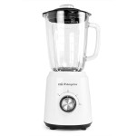 Mixer cu Pahar Orbegozo 17664 500 W
