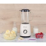 Mixer cu Pahar Orbegozo 17664 500 W
