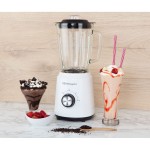 Mixer cu Pahar Orbegozo 17664 500 W