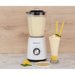 Mixer cu Pahar Orbegozo 17664 500 W