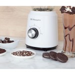 Mixer cu Pahar Orbegozo 17664 500 W