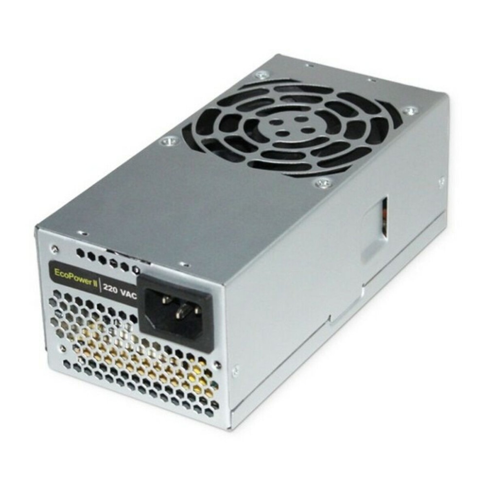 Sursă de Alimentare TooQ Ecopower II TFX OEM ATX 500 W