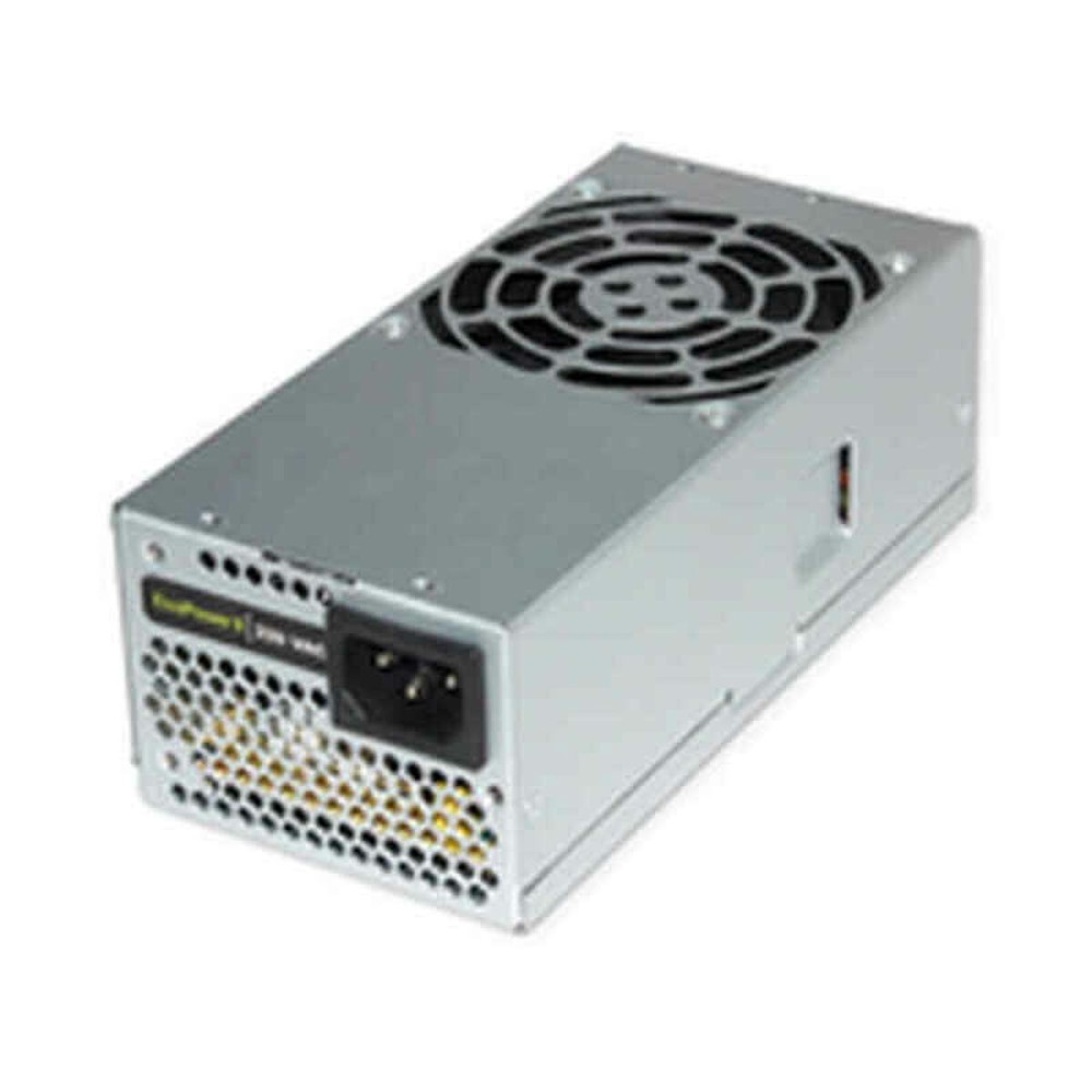Sursă de Alimentare TooQ Ecopower II TFX OEM ATX 500 W