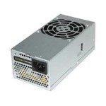 Sursă de Alimentare TooQ Ecopower II TFX OEM ATX 500 W