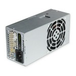 Sursă de Alimentare TooQ Ecopower II TFX OEM ATX 500 W