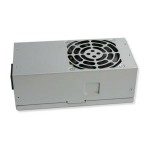 Sursă de Alimentare TooQ Ecopower II TFX OEM ATX 500 W