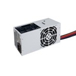 Sursă de Alimentare TooQ Ecopower II TFX OEM ATX 500 W