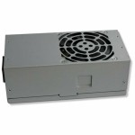 Sursă de Alimentare TooQ Ecopower II TFX OEM ATX 500 W