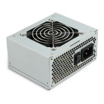 Sursă de Alimentare TooQ Fonte Ecopower II ATX 500 W RoHS CE