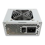 Sursă de Alimentare TooQ Fonte Ecopower II ATX 500 W RoHS CE