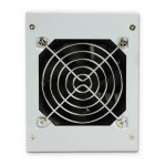 Sursă de Alimentare TooQ Fonte Ecopower II ATX 500 W RoHS CE