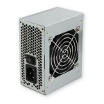 Sursă de Alimentare TooQ Fonte Ecopower II ATX 500 W RoHS CE