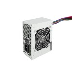 Sursă de Alimentare TooQ Fonte Ecopower II ATX 500 W RoHS CE