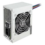 Sursă de Alimentare TooQ Fonte Ecopower II ATX 500 W RoHS CE