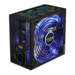 Sursă de Alimentare TooQ TQXGEII-700SAP ATX 700 W 80 Plus Bronze RoHS