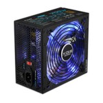 Sursă de Alimentare TooQ TQXGEII-700SAP ATX 700 W 80 Plus Bronze RoHS