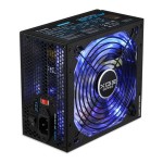 Sursă de Alimentare TooQ TQXGEII-800SAP ATX 800 W 80 Plus Bronze RoHS