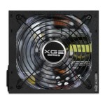 Sursă de Alimentare TooQ TQXGEII-800SAP ATX 800 W 80 Plus Bronze RoHS