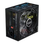 Sursă de Alimentare TooQ TQXGEII-800SAP ATX 800 W 80 Plus Bronze RoHS