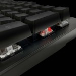 Tastatură și Mouse Gaming Woxter GM26-075