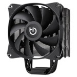Ventilator și Heatsink Hiditec C12 PWM