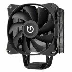 Ventilator și Heatsink Hiditec C12 PWM