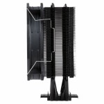 Ventilator și Heatsink Hiditec C12 PWM