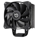 Ventilator și Heatsink Hiditec C12 PWM