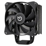 Ventilator și Heatsink Hiditec C12 PWM