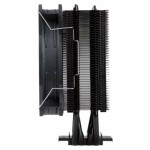 Ventilator și Heatsink Hiditec C12 PWM
