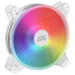 Ventilator pentru laptop Mars Gaming MFD Ø 12 cm (1 Unități)