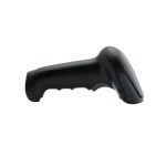 Cititor Cod de Bare Premier MS3-1D RF Negru