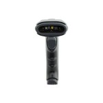 Cititor Cod de Bare Premier MS3-1D RF Negru