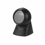 Cititor de Coduri de Bare Premier MS3-2D